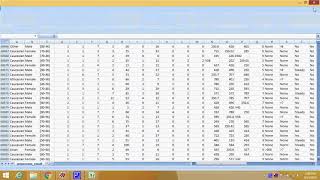 Diabetic Retinopathy Detection using Prognosis of Microaneurysm and Early Diagnosis System for Non