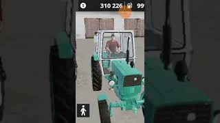 Игра фс 20 вот где находится заправка семян на карте агромашь