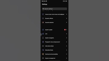 VIVO S1 Pro New Update-June,2024 #vivo  #funtouchos  #zeiss  #vivoglobal #vivos1pro #vivoindia