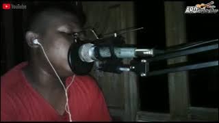 LORO PIKIR ANJAI 😂😂