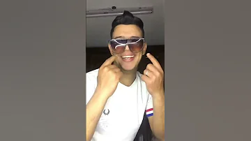 كل اما اقوله انه عجبني 