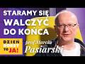 Dzień Dobry, to Ja! Rozmowy inne niż wszystkie w Radiu Kielce - Radio Kielce