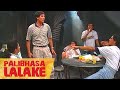 Palibhasa Lalake Anniversary Special FULL EPISODE 01