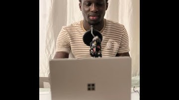 سورة هود : بصوت الطالب إبراهيم دابو🌴🇬🇲
