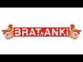 BRAThANKI - Czerwone Korale [Official Video]