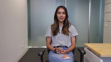 RMIT MKTG1415 Ethan & Nikita