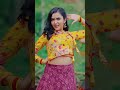 New Nepali Song Yaad Aayera Hijo 2025 New Nepali Song Yaad Aayera Hijo 2025