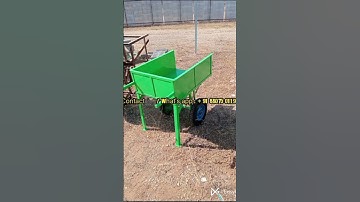 Autofeeder egg laying Solid block making Machine#concreteblockmakingmachine #cementbricksmakingmach