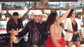 Download Soro Mp3 Free And Mp4