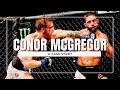 Mcgregor