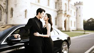 나는 감정 없는 비즈니스 결혼이라 생각했지만 그는 이미 여러 해 나를 사랑해왔다!