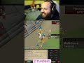 The 120000000gp mistake osrs pk
