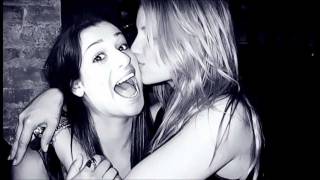 Achele- I Knew I Loved You