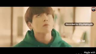 Kore Klip Sıfır Tolerans