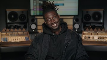 Understanding Your Audience