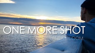 "Alex Bloom - One More Shot" Chris Clark Choreography | CC Dance Series | Episode 1|