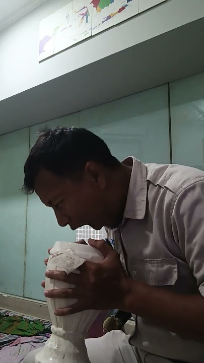 Udah #funny #jalanyangjauhjanganlupapulang #comedy #lucu #automobile #busmania #satuklikuntukwujudka