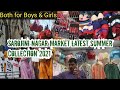 Sarojini Nagar Market Latest Collection Video | Latest Summer Collection Shop No 36 A