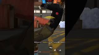 Smoking Moments Fire Ff Fire Short