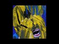 [FREE] ISAIAH RASHAD x AARON MAY TYPE BEAT - LUX