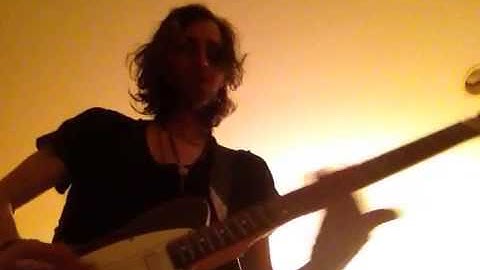 Diy fuzz face build fender 62 RI Telecaster Slide