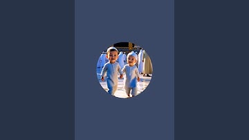 live stack ball game play || live stack ball 3d #stackball