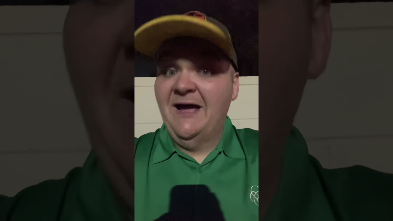 Летняя распродажа Cameo, пока я в Калифорнии, всего 10$, ссылка в закреплённом комментарии