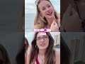 Hawaii Trip: College Students' Fun & Making Money #shorts