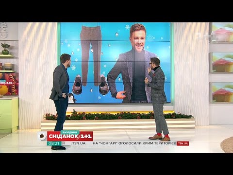 10 правил здорового питания для современного человека
