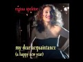 Miniature de la vidéo de la chanson My Dear Acquaintance (A Happy New Year)