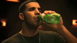 Sprite The Spark Commercial