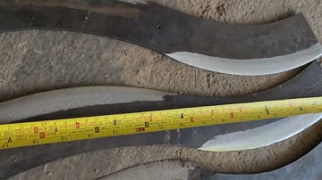 dao máy băm chuối, băm cỏ cho bò sdt 0328931473