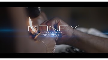 Lua Proc Ft. Emanuel - Money (Official Music Video)