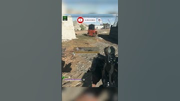 MAX CASH on DMZ - 1.3 MILLION DOLLARS :: SOLO XP EXPLOIT:: After Patch On  DMZ #shorts #short