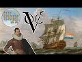 The Dutch East India Company — History's Wealthiest Company