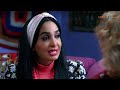 مسلسل كرم منجل الحلقة 5 الخامسة بطولة جمال العلي