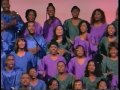 From the heart of godworld changers mass choir live recording may 26 2000