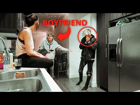 i-got-my-best-friend's-girlfriend-pregnant-*prank-gone-wrong*