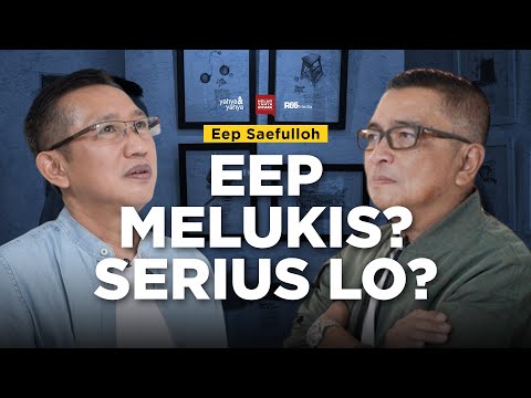 Video: Seni dengan topik hari ini. Ekonomi dunia dari sudut pandang pematung Tiongkok Chen Wenling