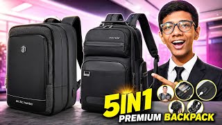 Most expensive bag I ever seee in my life 9Cr
