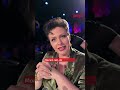Lado na drogu.🤯 Bi po tvoje napredoval v naslednji krog? 😎 #slovenijaimatalent #poptvprogram #sit