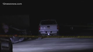 Bridge City Police investigating homicide after finding 78-year-old dead woman