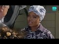 Mshengu demands all things Shabalala – My Brother&#39;s Keeper | S1 | Mzansi Magic | Episode 90