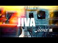 Ibanez JIVA JR Nita Strauss | Affordable signature | Lee Wrathe