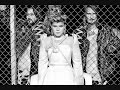 Video Every Little Thing Robyn & Röyksopp