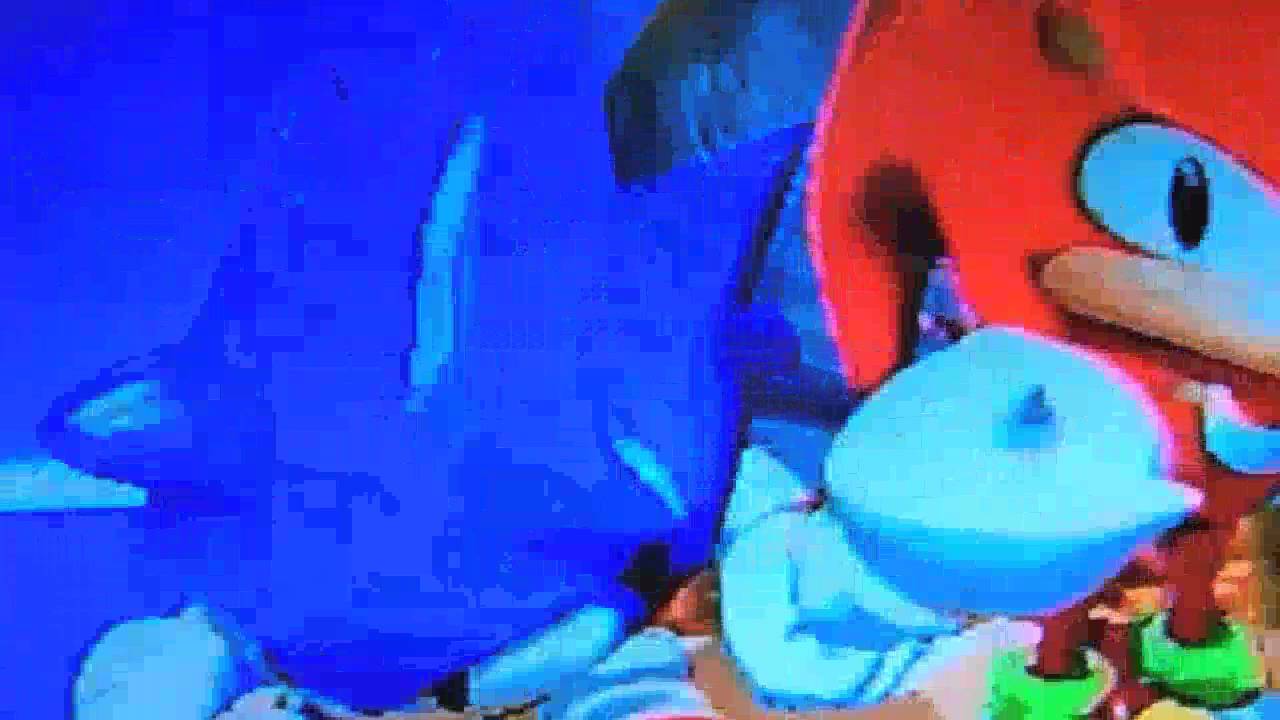 How To Get The Cheat Code On Sonic And Knuckles YouTube How To Get The Cheat Code On Sonic And Knuckles YouTube