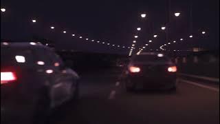 F&F pr0ject На мурмулях Это Радио