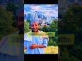 New Manzumaa Newmanzuma Habesha Alfarukmultimediaproduction New Manzumaa Newmanzuma Habesha Alfarukmultimediaproduction