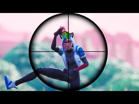 10-minutes-of-instant-karma-in-fortnite
