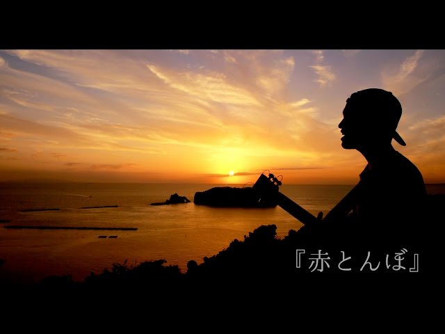 多様化する映像クリエイターの制作スタイルを訊く Videographer S File ビデオグラファーズ ファイル 山下 歩 ビデオsalon 多様化する映像クリエイターの制作スタイルを訊く Videographer S File ビデオグラファーズ ファイル 山下 歩 ビデオsalon